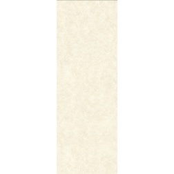 lida-ivory_68401370