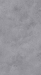 سرامیک طرح سمنتو طوسی روشن ابعاد-240*120-کاشی فخار- Ceramic Cemento Fakhar Tile