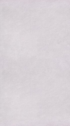 سرامیک طرح کارپی طوسی روشن ابعاد-120*60-کاشی فخار- Ceramic Karpi Fakhar Tile