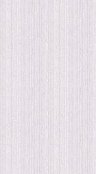 سرامیک طرح کارپی خطی طوسی روشن ابعاد-120*60-کاشی فخار- Ceramic Karpi Fakhar Tile