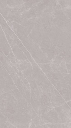 سرامیک طرح لاشاتور طوسی روشن ابعاد-160*80-کاشی فخار- Ceramic Lashator Fakhar Tile