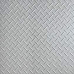سرامیک طرح مونوکالر نقره ای ابعاد-40*40-کاشی فخار- Ceramic Monocolor Fakhar Tile