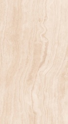 سرامیک طرح تراورتینو کرم روشن ابعاد-160*80-کاشی فخار- Ceramic Travertino Fakhar Tile