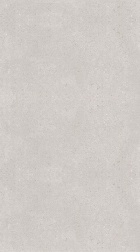 سرامیک طرح ونگارد خاکستری ابعاد-120*60-کاشی فخار- Ceramic Vanguard Fakhar Tile