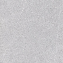 سرامیک طرح آرلس طوسی روشن ابعاد-40*40-کاشی فخار- Ceramic Arles Fakhar Tile