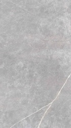 سرامیک طرح سانرمو طوسی روشن ابعاد-120*60-کاشی فخار- Ceramic Sanremo Fakhar Tile