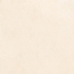 سرامیک طرح لیما کرم روشن ابعاد-80*80-کاشی صبا-Ceramic Lima Saba Tile