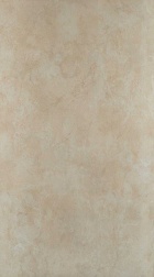 سرامیک طرح لایم استون کرم تیره ابعاد-120*60-کاشی فخار- Ceramic Limestone Fakhar Tile