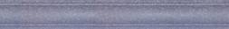 lirica-border-blue-matt-4x30-1-rotated