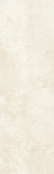 سرامیک طرح لوکا ابعاد-120*40-کاشی نایین-Ceramic Luca Naeen Tile