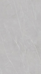 سرامیک اسلب طرح لورنزو طوسی روشن ابعاد-270*120-کاشی نوین سرام یزد-Slab Ceramic Lorenzo Novin Ceram