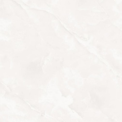 سرامیک طرح لوریان سفید ابعاد-80*80-کاشی نوین سرام یزد-Ceramic Lorian Novin Ceram