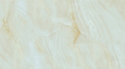 سرامیک طرح ماربل ابعاد 120*60-سرامیک ایفا سرام-Ceramic Marble Eefaceram