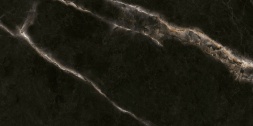 سرامیک طرح ماربلوس مشکی ابعاد-120*60-کاشی گلدیس- Ceramic Marbles Goldis Tile