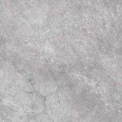 سرامیک طرح مارکو طوسی تیره ابعاد-40*40-کاشی فخار- Ceramic Marco Fakhar Tile