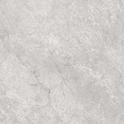 سرامیک طرح مارکو طوسی روشن ابعاد-40*40-کاشی فخار- Ceramic Marco Fakhar Tile