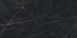 سرامیک طرح مارتا مشکی ابعاد-120*60-کاشی گلدیس- Ceramic Martha Goldis Tile