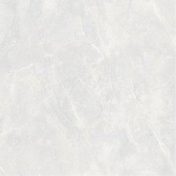سرامیک طرح مارولوس ابعاد-100*100-کاشی و سرامیک حافظ-Ceramic Marvelous Hafez Tile