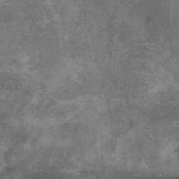 سرامیک طرح ماتریا طوسی تیره ابعاد-80*80-کاشی فخار- Ceramic Matria Fakhar Tile
