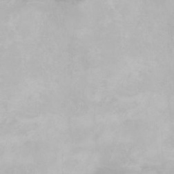 سرامیک طرح ماتریا طوسی روشن ابعاد-80*80-کاشی فخار- Ceramic Matria Fakhar Tile
