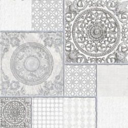 سرامیک طرح مایا ابعاد 30*30-سرامیک طلا سرام-Ceramic Maya Tala Ceram