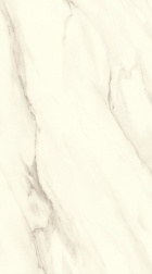 سرامیک طرح مایلو ابعاد-160*80-کاشی فخار- Ceramic Maylo Fakhar Tile