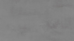 سرامیک طرح متالوکس فیلی ابعاد-160*80-سرامیک پالرمو-Ceramic Metalux Palermo