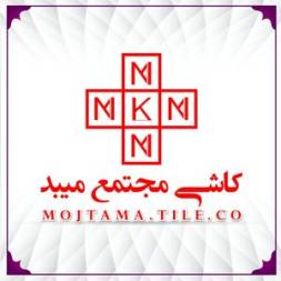 meybod-tile-logo