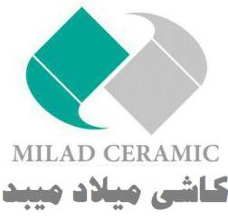 milad-yazd