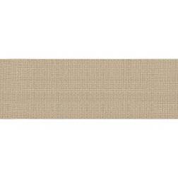 millan-cream-1