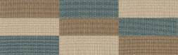 millan-decor-2