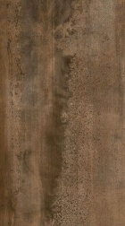 سرامیک طرح متال قهوه ای تیره ابعاد-120*60-کاشی فخار- Ceramic Mtal Fakhar Tile