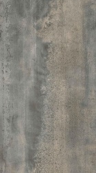 سرامیک طرح متال طوسی تیره ابعاد-120*60-کاشی فخار- Ceramic Mtal Fakhar Tile