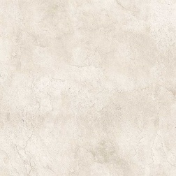 سرامیک طرح میراژ استخوانی ابعاد-40*40-کاشی فخار- Ceramic Mirazh Fakhar Tile