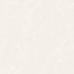 سرامیک طرح ملبورن سفید ابعاد-80*80-کاشی نوین سرام یزد-Ceramic Melbourne Novin Ceram
