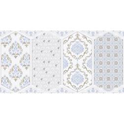 monako-toosi-decor