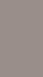 سرامیک طرح مونوکالر طوسی روشن ابعاد-160*80-کاشی فخار- Ceramic Monocolor Fakhar Tile