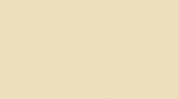 سرامیک طرح مونو کالر بژ روشن ابعاد 120*60-سرامیک سلام سرام-Ceramic Mono Color Salam Ceram