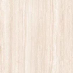 سرامیک طرح مونولیت ابعاد-40*40-کاشی فخار- Ceramic Monolit Fakhar Tile