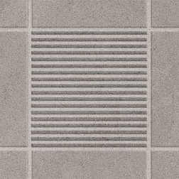 سرامیک طرح مورتان طوسی تیره پانچ ابعاد-40*40-کاشی فخار- Ceramic Mortan Fakhar Tile