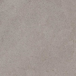 سرامیک طرح مورتان طوسی تیره ابعاد-40*40-کاشی فخار- Ceramic Mortan Fakhar Tile
