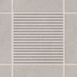 سرامیک طرح مورتان طوسی روشن پانچ ابعاد-40*40-کاشی فخار- Ceramic Mortan Fakhar Tile