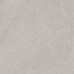 سرامیک طرح مورتان طوسی روشن ابعاد-40*40-کاشی فخار- Ceramic Mortan Fakhar Tile