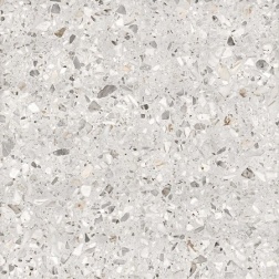 سرامیک طرح موزاییک طوسی روشن ابعاد-80*80-کاشی فخار- Ceramic Mosaic Fakhar Tile