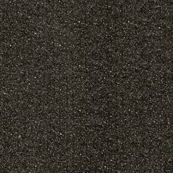 mosaico-dark-gray