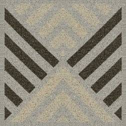 mosaico-decor