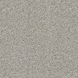 mosaico-gray