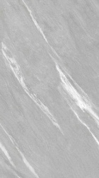 سرامیک طرح 8123 ابعاد-120*60-سرامیک مرجان- Ceramic 8123 Marjan Tile