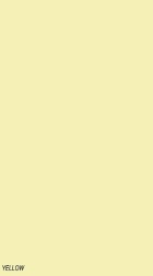 سرامیک طرح مونوکالر زرد ابعاد-120*60-سرامیک روکا سرام- Ceramic Monocolor Roka Ceram