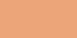 سرامیک طرح مونوکالر گلبهی ابعاد-120*60-کاشی گلدیس- Ceramic Monocolor Goldis Tile